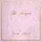 The Keeper - Donna Missal lyrics