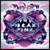 The Vibrant Pink album lyrics, reviews, download