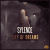 City of Dreams - Single