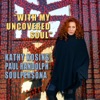 With My Uncovered Soul - Single