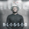 Blessed - Single