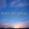 Sora-Sky Magic (Shinichiro Yokota Remix) - MANABU NAGAYAMA & MASAKAZU UEHATA lyrics