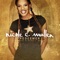 On My Knees - Nicole C. Mullen & Nicole Mullen lyrics