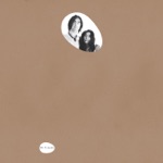 John Lennon & Yoko Ono - Two Virgins: Side One