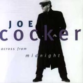 Joe Cocker - Loving You Tonight