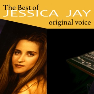 Jessica Jay - Casablanca - 排舞 音乐