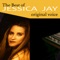 Broken Hearted Woman (Radio Edit) - Jessica Jay lyrics