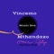 Music Box (feat. Mthandazo Gatya) [Radio Edit] - Vincemo lyrics