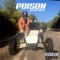 Poison - Jalane Music lyrics