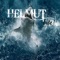 Kelly Preston - HELMUT lyrics