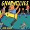Basket Case - Gnarwolves lyrics