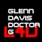 L4u - Glenn Davis Doctor G lyrics