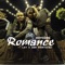 Romance (feat. Oba Marteenz & LKT) - Boyodre lyrics
