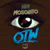 Mosquito song lyrics