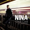 Nina (feat. Marius Groeh) - Single