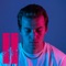 Brand New (feat. Danny Morales) - Jake James lyrics