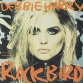 Debbie Harry - French Kissin' in the USA