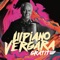 Mi Viejo Corazón - Ulpiano Vergara lyrics
