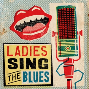 Ladies Sing the Blues