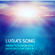 Lugia's Song (From "Pokémon 2000") - Dan DeSimone & Moisés Nieto