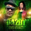 Da2dy (feat. K-Reen) - Single