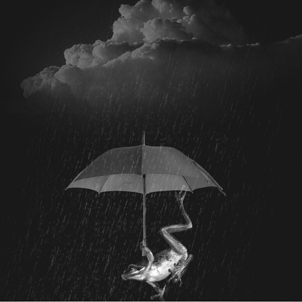 极短鬼故事 cover