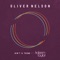 Ain't a Thing (feat. Kaleem Taylor) - Oliver Nelson lyrics
