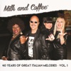 40 Years of Great Italian Melodies, Vol. 1