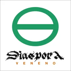 Veneno - Single - Diàspora Veneno - Single - Diàspora