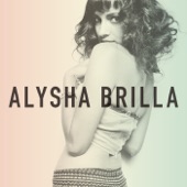 Alysha Brilla - Immigrant