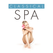 Classical Spa - Various Artists