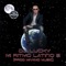 Mar y Sol (with Maximo Music & R&M Beat) - DJ Lucky lyrics