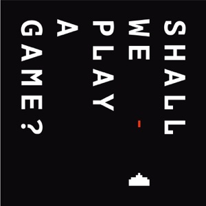 ‘Carne y Arena’ - Shall We Play a Game?