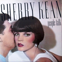 Sherry Kean - I Want You Back