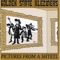 Tarras' Freilach - Golden State Klezmers lyrics