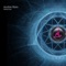 A Quiet Conversation (feat. Bliss) - Andre Rizo lyrics