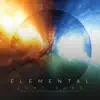 Elemental album lyrics, reviews, download