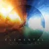 Stream & download Elemental