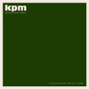 Kpm 1000 Series: The Nature of Woodwind, 1976