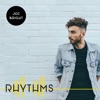 Rhythms - EP, 2016