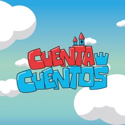 Cuenta Cuentos - La Bella Durmiente