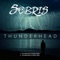 Thunderhead - Sebris lyrics