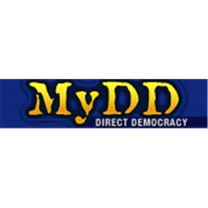 MyDD State of the Union Wrap Up Show