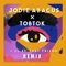 I'll Be That Friend - Jodie Abacus