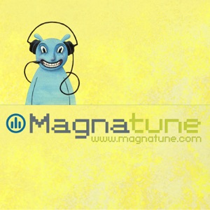 2016-07-18 Indian podcast from Magnatune