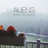 Aliens - EP