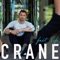Fast Life - CRANE lyrics