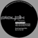 Music & Soul (Garage Vibe Mix) - Cotterell
