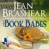 Jean Brashear The Book Babes Boxed Set Texas Ties Jean Brashear The Book Babes Boxed Set Texas Ties