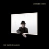 You Want It Darker by Leonard Cohen iTunes Track 1
